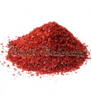 Kırmızı Pul Biber (Halis) 100 gr